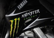 Tapety Yamaha